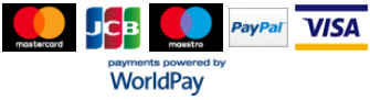 Worldpay