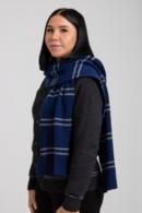 OFFICIAL WARNER BROS. HARRY POTTER RAVENCLAW SCARF 170g